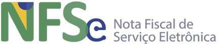 NFS-e — Nota Fiscal de Serviço Eletrônica